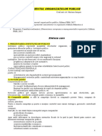 MOP Sinteza PDF