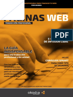 Ebook1 Webs Okodia PDF