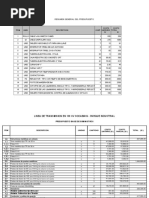 presupuesto-instalaci-n-el-ctrica-vivienda-pdf-distribuci-n-de