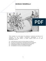 PSU-Historia-DEMRE-Democracia-y-desarrollo.pdf