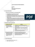 BAB 9 Fungsi Dan Grafik Fungsi Trigonometri