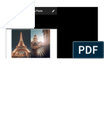 Rizal- Germany & Paris - Google Slides.pdf