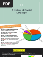 View Nigma Urban Dictionary Gif