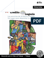 2 CN Historieta PDF