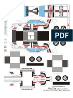 Audi s1 PDF