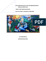 PORTAFOLIO 3era FASE PEDGOGIA CULTURAL E INTERCULTURALIDAD 2018 (2).pdf