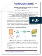 CONFERINTE SECTIUNEA III_CNC2018.pdf