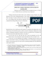 CONFERINTE SECTIUNEA IV_CNC2018.pdf