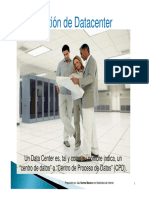 Capitulo II-2013-Administración Datacenter.pdf