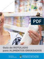 GuiaRotulo 2019 PDF