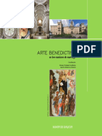 Opus_Monasticorum_II._Arte_Benedictino_e.pdf