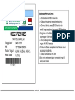 BPJS Card0002379393933 PDF