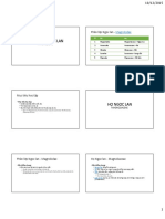 Magnoliidae PDF