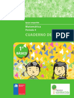 4cuadernodetrabajo1bsico 131010222006 Phpapp02 PDF