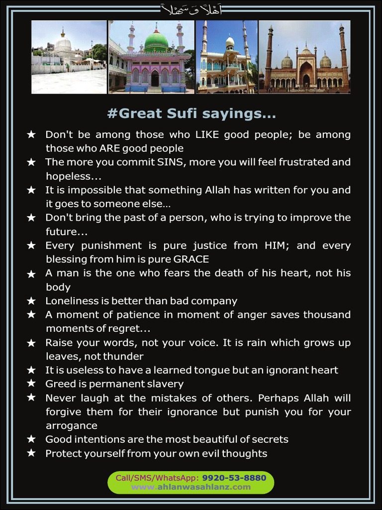 എഴുന്നേൽക്കൂ... ഉണരൂ: Ezhunnelkko Unaroo- Daily Quotes From Swami  Vivekananda (Malayalam), image size:768x1024