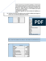 promodel 123.xlsx