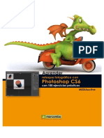 374461812-Aprender-Retoque-Fotografico-con-Photoshop-CS6-con-100-Ejercicios-Practicos-by-Saltaalavista-Blog-pdf.pdf