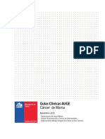 GPC-CaMama.pdf