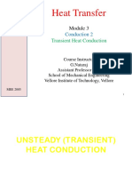 37-Unsteady state heat conduction; lumped heat capacity analysis;-14-Aug-2019Material_II_14-Aug-2019_Unstaedy_state_conduction_Lumbed_heat_m (1).pdf
