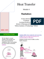 72-View or Shape factor with numericals-30-Oct-2019Material_I_30-Oct-2019_Radiation (1).pdf