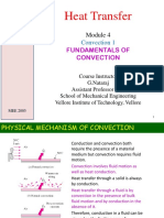 47-Review of fluid mechanics concepts; Equations of conservation of mass, momentum and energy.-04-Sep-2019Material_II_04-Sep-2019_Convection_Int.pdf