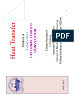 48-Forced convection_ External flow over flat plate and cylinder and sphere.-06-Sep-2019Material_I_06-Sep-2019_Forced_convection_plate_cylinder_.pdf