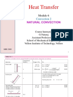57-Natural convection_ Steady 1D inclined plates;-24-Sep-2019Material_I_24-Sep-2019_Incliden_plate.pdf