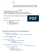 61-Numericals on Natural convection Steady 1D flow over cylinders-08-Oct-2019Material_I_08-Oct-2019_Numericals_on_flow_over_Cylinder.pdf