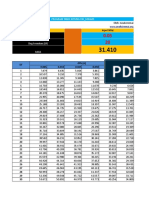 Program Chi-Square Tabel anakciremai_org.xlsx