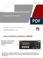 288399436-comisionamiento-smu02b comisionamiento planta huawei.pdf