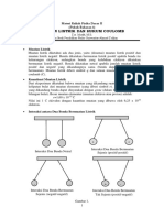 FisDas2 01