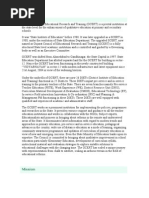 Download Phd Chapter New by banshitak SN43514615 doc pdf