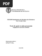 Resist en CIA Dos Materiais