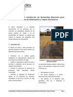 Guia_de_instalacin_geomallas_biaxiales_refuerzo_de_base.pdf