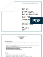 Pelan