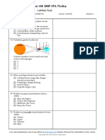 Smpipa Tata Surya PDF