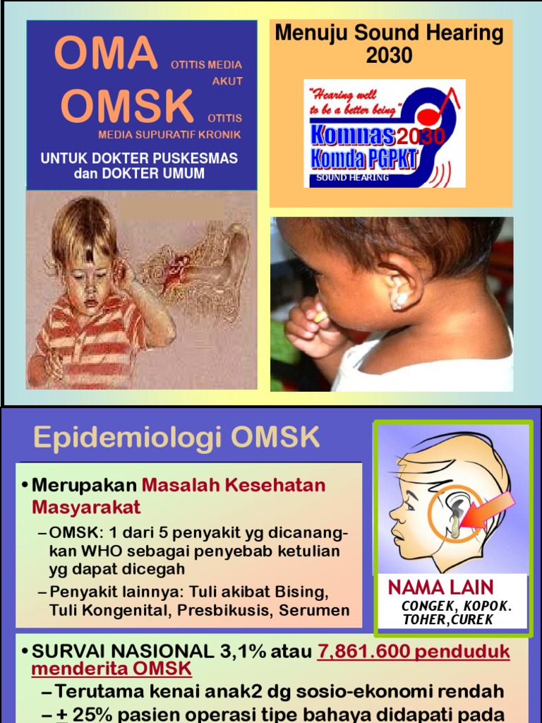 Shifokorlar bilan jinsiy aloqa