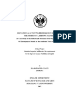 Download Dictation PDF by Tri Adi SN43514758 doc pdf
