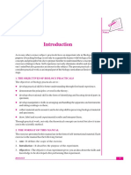 Lab_Manual.pdf