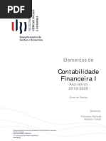 Elementos de Exercícios ContabFin_2019_2020