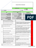 ST FO 36 Evaluacion Simulacro