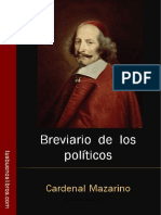 breviario_de_los_politicos_mazarino.pdf