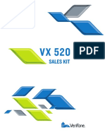 Vx520 Sales Kit Final 8 2014