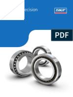 Bearing Selection 13383 2 en