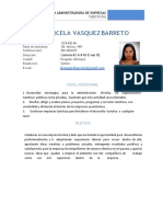 hojadevidacomputrabajo.pdf