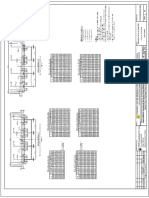 Steel Girder Drawings