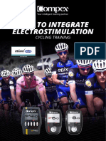 Cycling training brochure.pdf