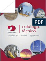 BELGO - Catálogo Técnico.pdf