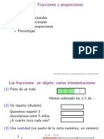 Tema-2-1-Fracciones-print.pdf