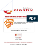 GUIA-DE-CONFIGURACION-DE-MODULO-SMS-EN-ELASTIX.pdf